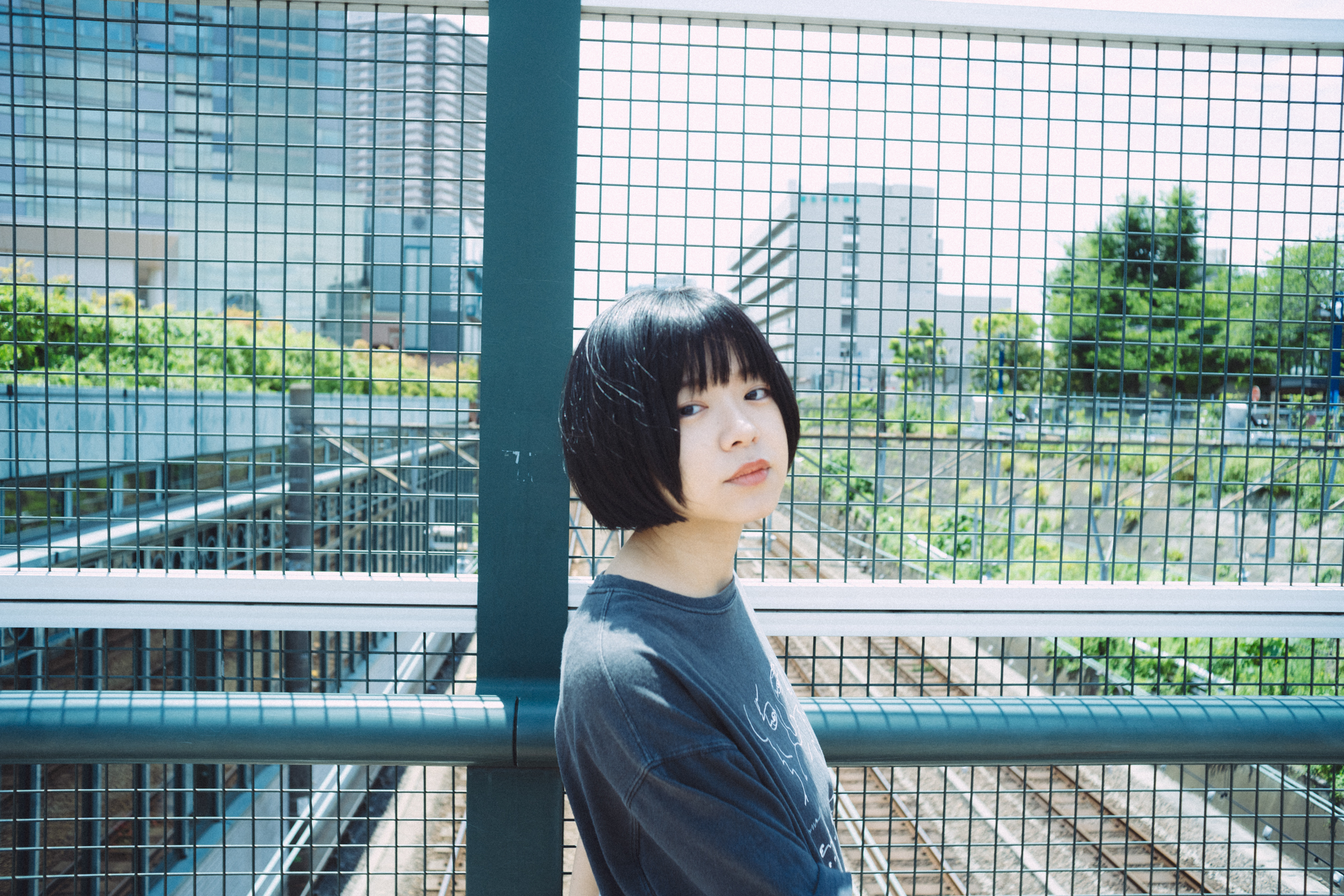 Featured Work